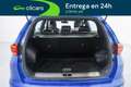Kia Sportage 1.6 MHEV GT Line Essential 4x2 136 Azul - thumbnail 18