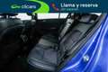 Kia Sportage 1.6 MHEV GT Line Essential 4x2 136 Azul - thumbnail 35