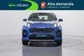 Kia Sportage 1.6 MHEV GT Line Essential 4x2 136 Azul - thumbnail 2