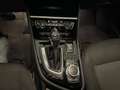 BMW 225 xe iPerformance LED*Navi*ACC*Kamera*Parkass. Weiß - thumbnail 11