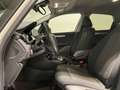 BMW 225 xe iPerformance LED*Navi*ACC*Kamera*Parkass. Blanc - thumbnail 5