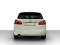 BMW 225 xe iPerformance LED*Navi*ACC*Kamera*Parkass. Weiß - thumbnail 3