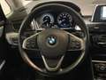 BMW 225 xe iPerformance LED*Navi*ACC*Kamera*Parkass. Weiß - thumbnail 8