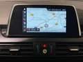 BMW 225 xe iPerformance LED*Navi*ACC*Kamera*Parkass. Weiß - thumbnail 10
