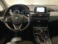 BMW 225 xe iPerformance LED*Navi*ACC*Kamera*Parkass. Weiß - thumbnail 7