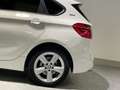BMW 225 xe iPerformance LED*Navi*ACC*Kamera*Parkass. Blanc - thumbnail 12