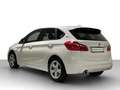 BMW 225 xe iPerformance LED*Navi*ACC*Kamera*Parkass. Blanc - thumbnail 4