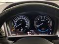 BMW 225 xe iPerformance LED*Navi*ACC*Kamera*Parkass. Weiß - thumbnail 9