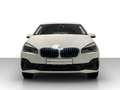 BMW 225 xe iPerformance LED*Navi*ACC*Kamera*Parkass. Blanc - thumbnail 2