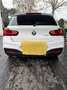 BMW 116 116d Sport 5p auto - thumbnail 6