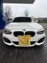 BMW 116 116d Sport 5p auto - thumbnail 1