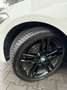 BMW 116 116d Sport 5p auto - thumbnail 13