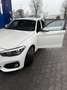BMW 116 116d Sport 5p auto - thumbnail 3