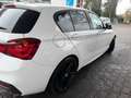 BMW 116 116d Sport 5p auto - thumbnail 5