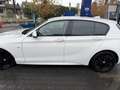 BMW 116 116d Sport 5p auto - thumbnail 4