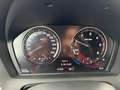 BMW 116 116d Sport 5p auto - thumbnail 7