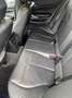 BMW 116 116d Sport 5p auto - thumbnail 12