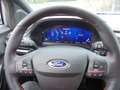 Ford Puma ST-Line, Automatik, Kamera, LED, el.Heckklappe, Argento - thumbnail 12