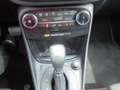 Ford Puma ST-Line, Automatik, Kamera, LED, el.Heckklappe, Argento - thumbnail 14