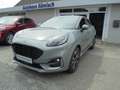 Ford Puma ST-Line, Automatik, Kamera, LED, el.Heckklappe, Argento - thumbnail 1