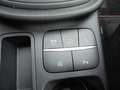 Ford Puma ST-Line, Automatik, Kamera, LED, el.Heckklappe, Argento - thumbnail 15