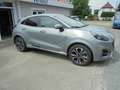 Ford Puma ST-Line, Automatik, Kamera, LED, el.Heckklappe, Argento - thumbnail 3