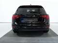 Audi A4 Avant 2.0 40 TDI Sport Aut AMB+VRT+MATRI+NAV Noir - thumbnail 13