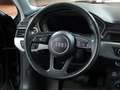 Audi A4 Avant 2.0 40 TDI Sport Aut AMB+VRT+MATRI+NAV Noir - thumbnail 6