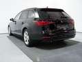 Audi A4 Avant 2.0 40 TDI Sport Aut AMB+VRT+MATRI+NAV Noir - thumbnail 12