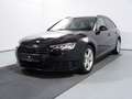 Audi A4 Avant 2.0 40 TDI Sport Aut AMB+VRT+MATRI+NAV Noir - thumbnail 4