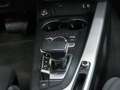 Audi A4 Avant 2.0 40 TDI Sport Aut AMB+VRT+MATRI+NAV Noir - thumbnail 10
