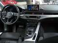 Audi A4 Avant 2.0 40 TDI Sport Aut AMB+VRT+MATRI+NAV Noir - thumbnail 5