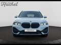 BMW X1 xDrive25eA 220ch Lounge Blanc - thumbnail 8