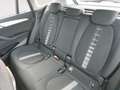 BMW X1 xDrive25eA 220ch Lounge Blanc - thumbnail 13