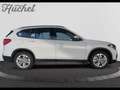 BMW X1 xDrive25eA 220ch Lounge Blanc - thumbnail 6