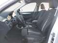 BMW X1 xDrive25eA 220ch Lounge Blanc - thumbnail 9