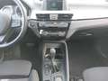 BMW X1 xDrive25eA 220ch Lounge Blanc - thumbnail 11