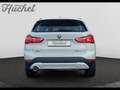 BMW X1 xDrive25eA 220ch Lounge Blanc - thumbnail 4