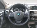 BMW X1 xDrive25eA 220ch Lounge Blanc - thumbnail 12