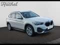 BMW X1 xDrive25eA 220ch Lounge Blanc - thumbnail 7