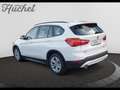 BMW X1 xDrive25eA 220ch Lounge Blanc - thumbnail 3