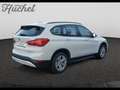 BMW X1 xDrive25eA 220ch Lounge Blanc - thumbnail 5