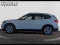 BMW X1 xDrive25eA 220ch Lounge Blanc - thumbnail 2