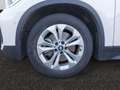BMW X1 xDrive25eA 220ch Lounge Blanc - thumbnail 14
