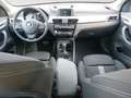 BMW X1 xDrive25eA 220ch Lounge Blanc - thumbnail 10