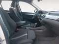 BMW X1 xDrive25eA 220ch Lounge Blanc - thumbnail 15