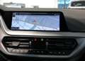 BMW 118 i Advantage (F40) *LED*PDC*AppleCP*AndroidAut Weiß - thumbnail 17