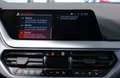 BMW 118 i Advantage (F40) *LED*PDC*AppleCP*AndroidAut Weiß - thumbnail 20