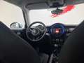 MINI Cooper 1.5 (PRIX HTVA: 11 983,47€) Niebieski - thumbnail 10