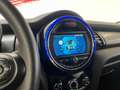 MINI Cooper 1.5 (PRIX HTVA: 11 983,47€) Blauw - thumbnail 15